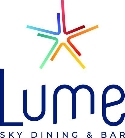 LUME SKY DINING & BAR