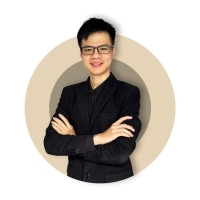 Nguyễn Hoàng Tiến