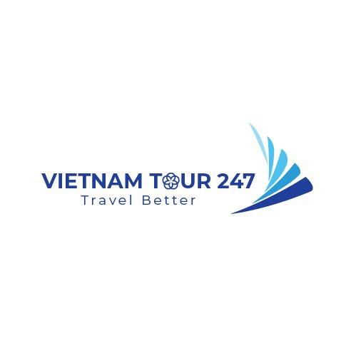 VIETNAM TOUR 247 