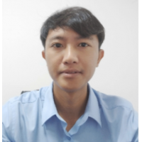 Nguyễn Đình Hiển