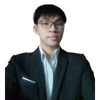 Nguyễn Văn Đức