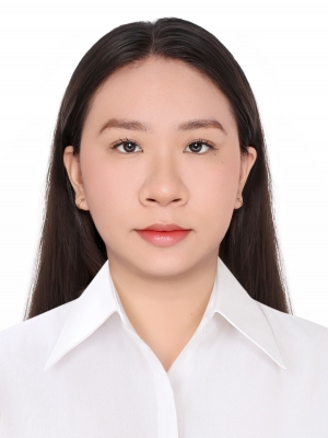 Trần Yến Nhi