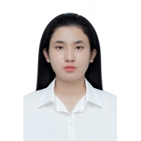 Nguyễn Phan Hoài Thư