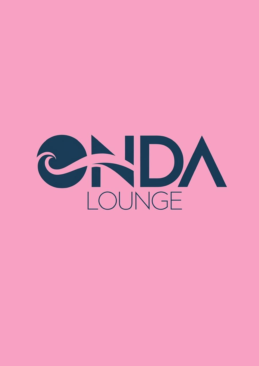 ONDA LOUNGE 