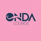 Onda Lounge 