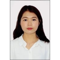 Đặng Huỳnh Tố Uyên 