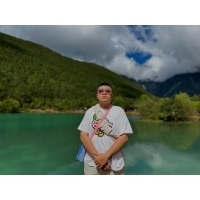 Hoang Phuc Nguyen Pham