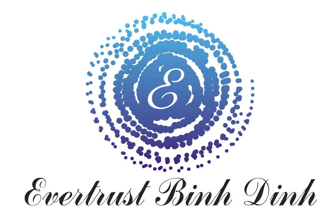 YURAGI CHAYA QUY NHON