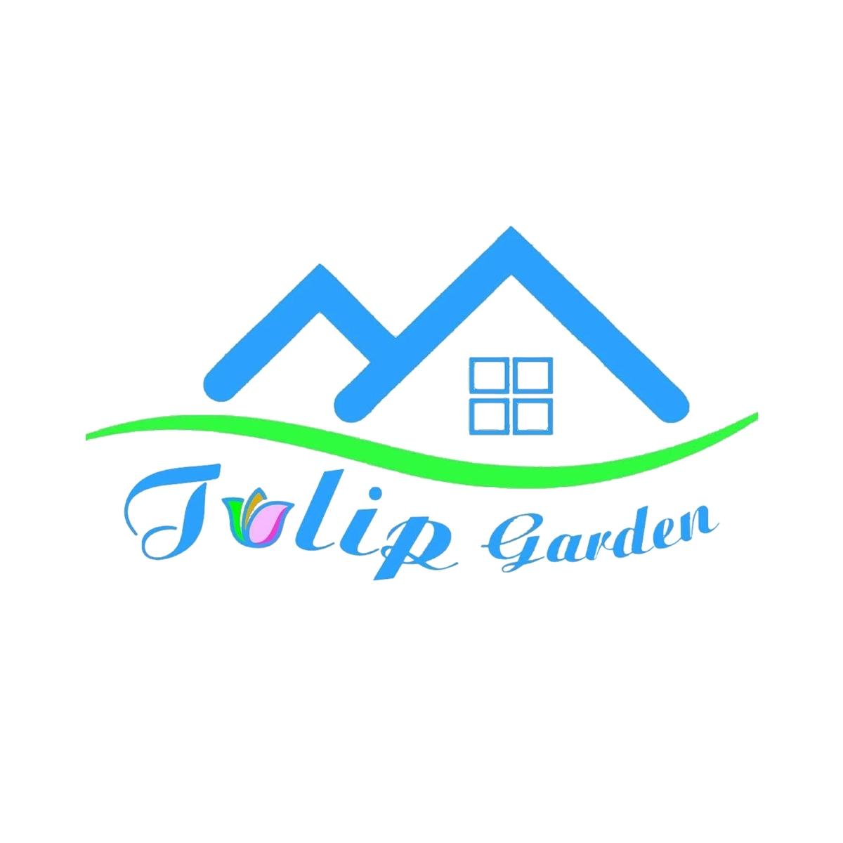 HOMESTAY TULIP GARDEN