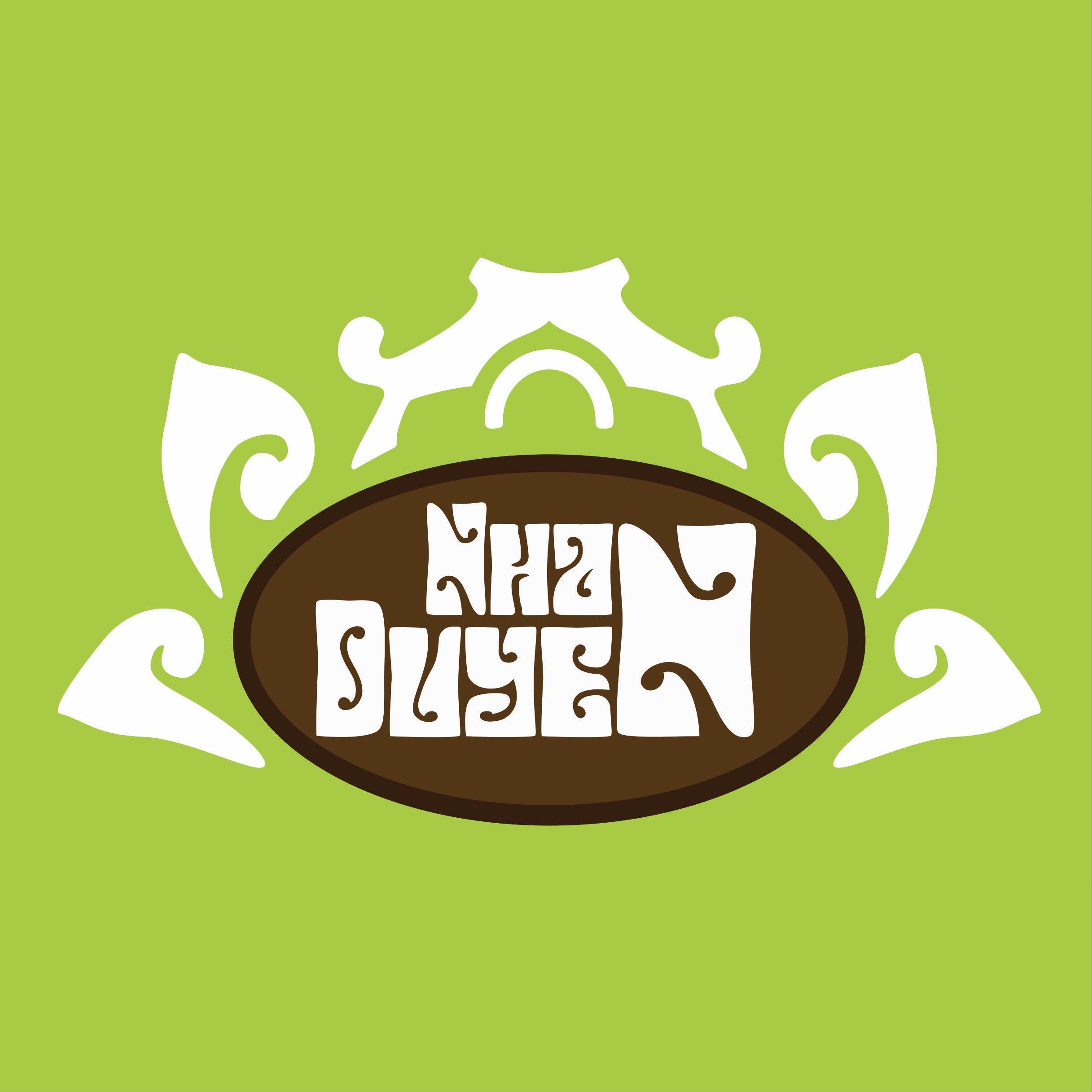 BẾP CHAY NHÂN DUYÊN