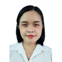 Phan Thanh Phượng Linh