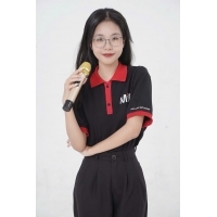 Phương Dung Mai Huỳnh