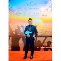 Nguyễn Trường Sơn