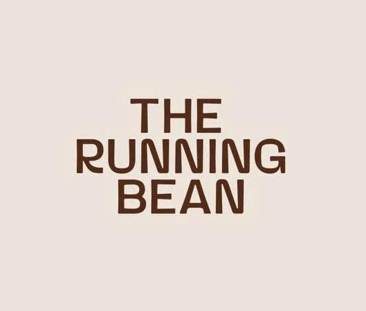 THE RUNNING BEAN