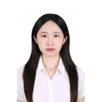 Ngọc Thuỷ Trần