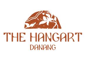 THE HANGART DANANG
