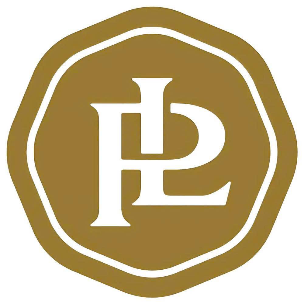 PHÚC LONG HOSPITALITY ĐÀ NẴNG