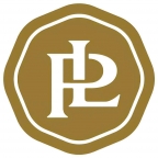 Phúc Long Hospitality Đà Nẵng