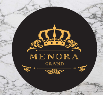 KHÁCH SẠN MENORA GRAND