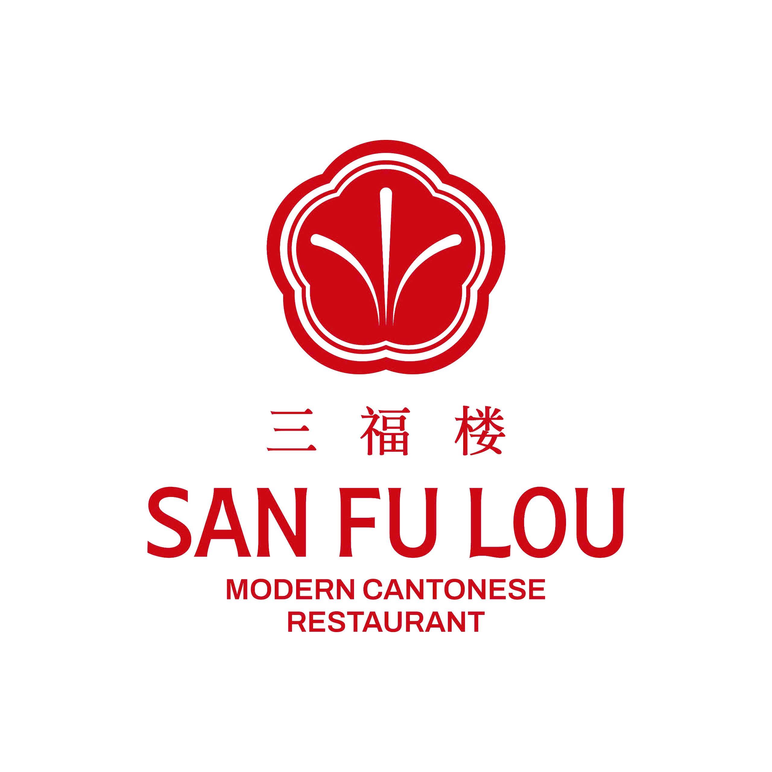 D1 CONCEPTS CORPORATION