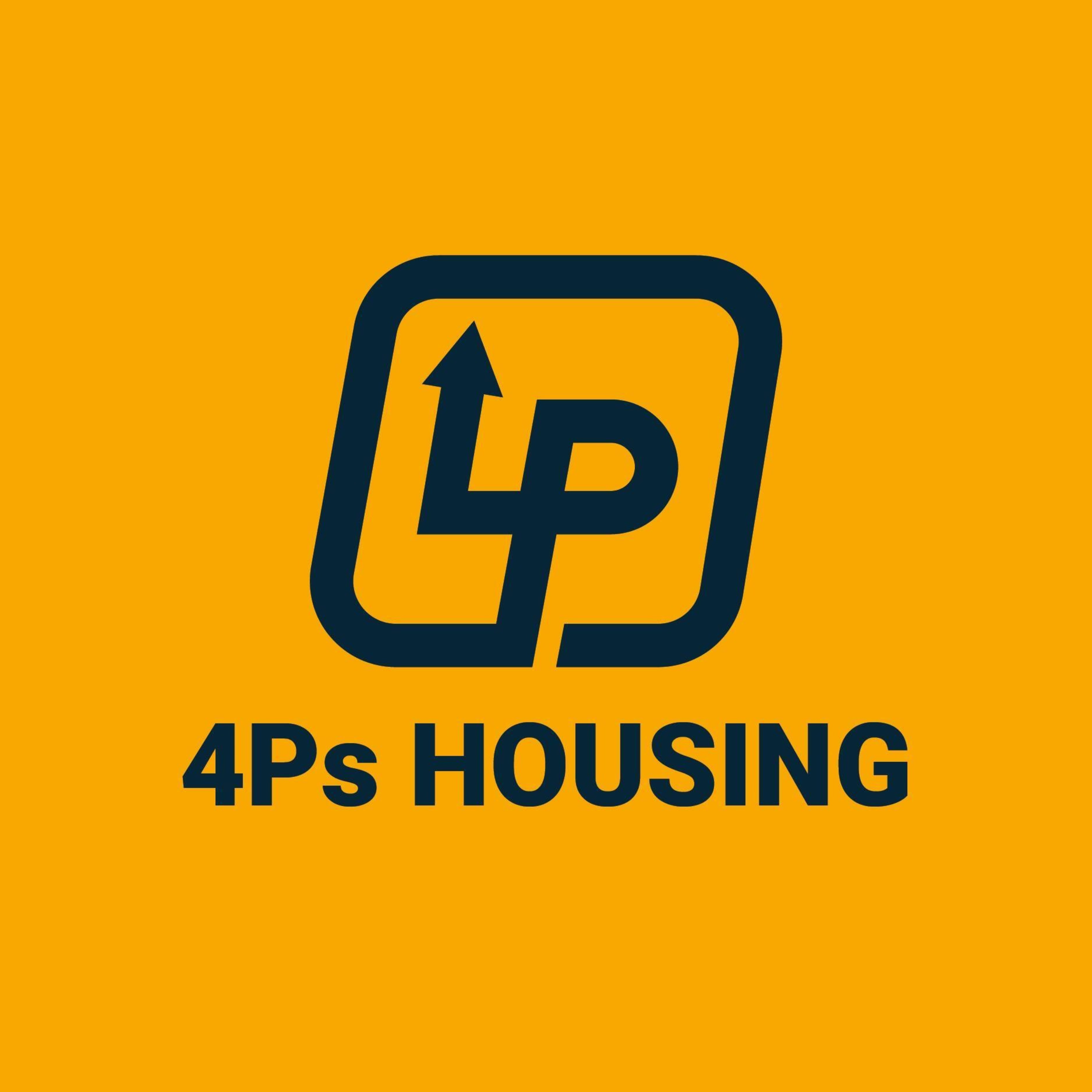 CÔNG TY TNHH BẤT ĐỘNG SẢN TƯỜNG LINH