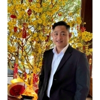Trung Nguyen Thanh