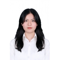 Trần Phương Thảo