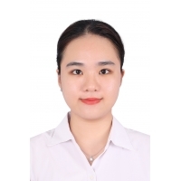 Nguyễn Cẩm Nguyên