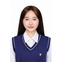 Phạm Trúc Quỳnh