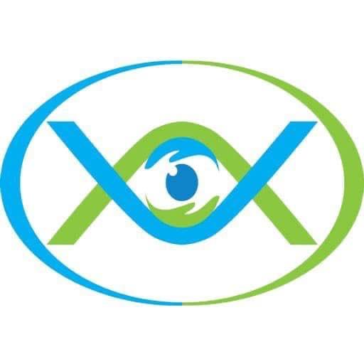 BỆNH VIỆN MẮT VIỆT AN 