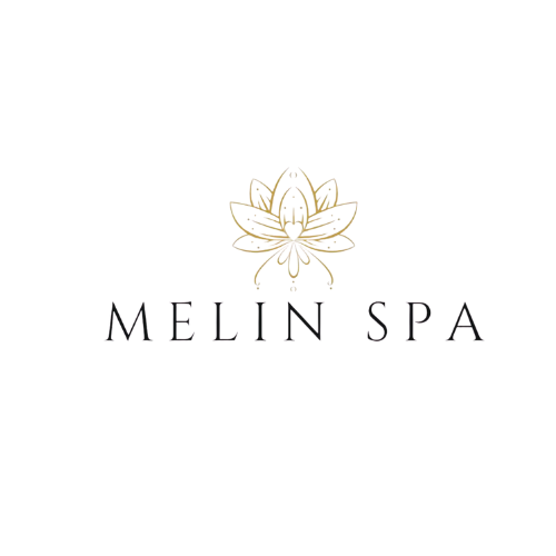 MELIN SPA