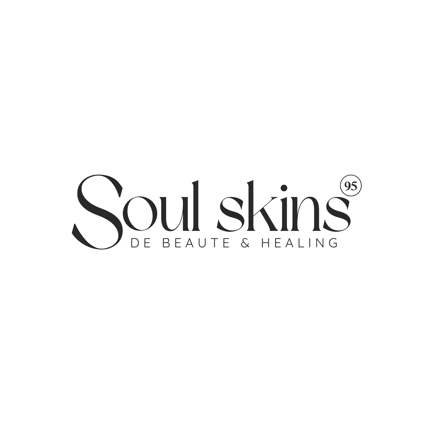 CÔNG TY TNHH THƯƠNG MẠI DỊCH VỤ S.O.U.L.S.K.I.N.S BEAUTY