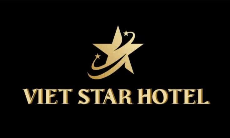 KHÁCH SẠN VIET STAR