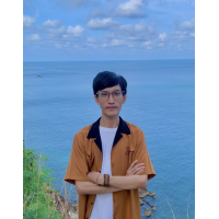 Lê Đỗ Huỳnh Đạt