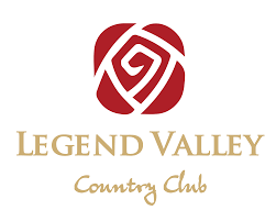LEGEND VALLEY COUNTRY CLUB