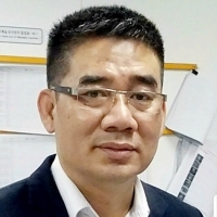Lê Quang Cường