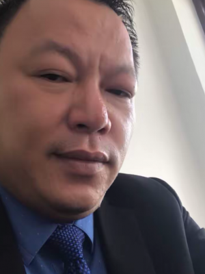 Nguyễn Hoàng Anh Tuấn