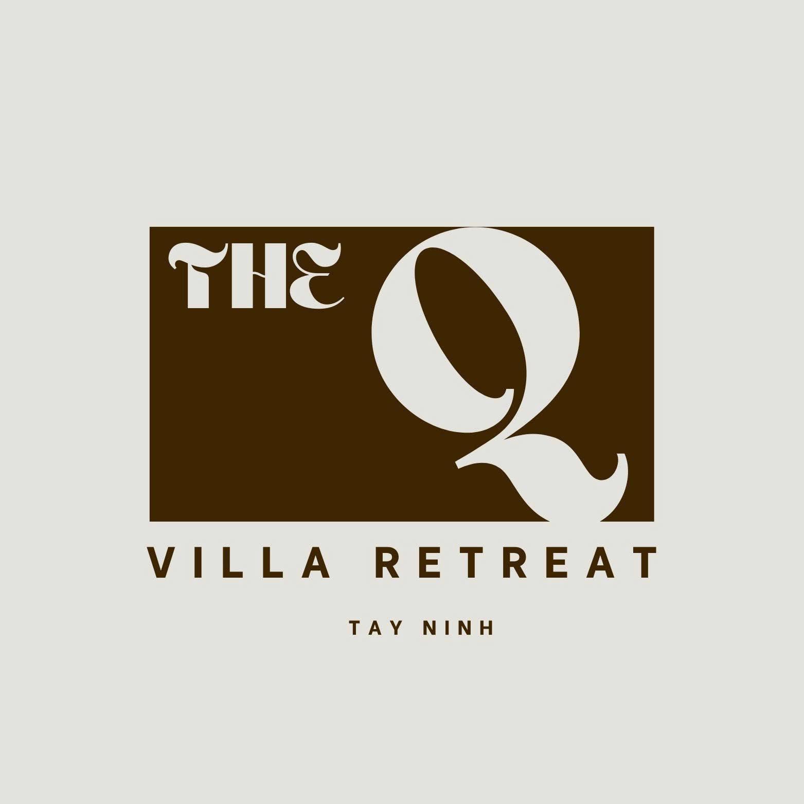 THE Q VILLA TAY NINH