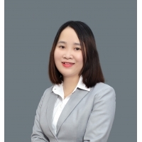 Trần Thị Quỳnh Như