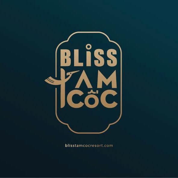 BLISS TAM COC RESORT