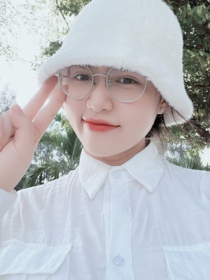 Lê Thị Tuyết Băng