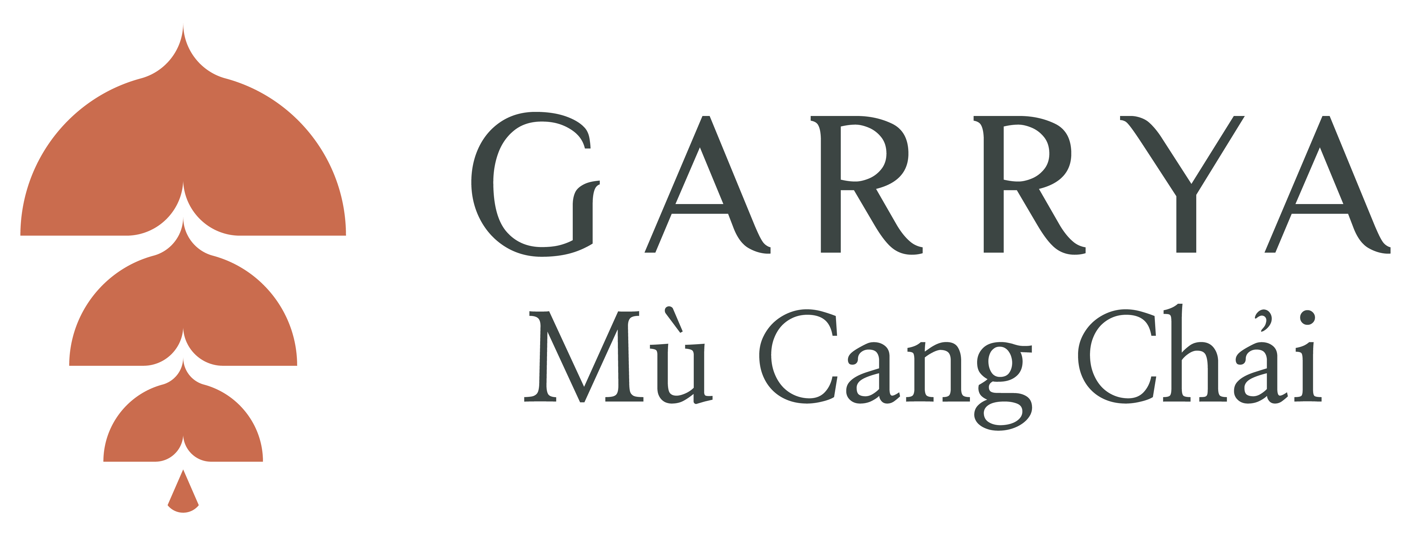 GARRYA MÙ CANG CHẢI - PART OF BANYAN GROUP