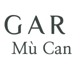 GARRYA MÙ CANG CHẢI - PART OF BANYAN GROUP
