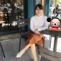 Hoàng Thị Kim Chung