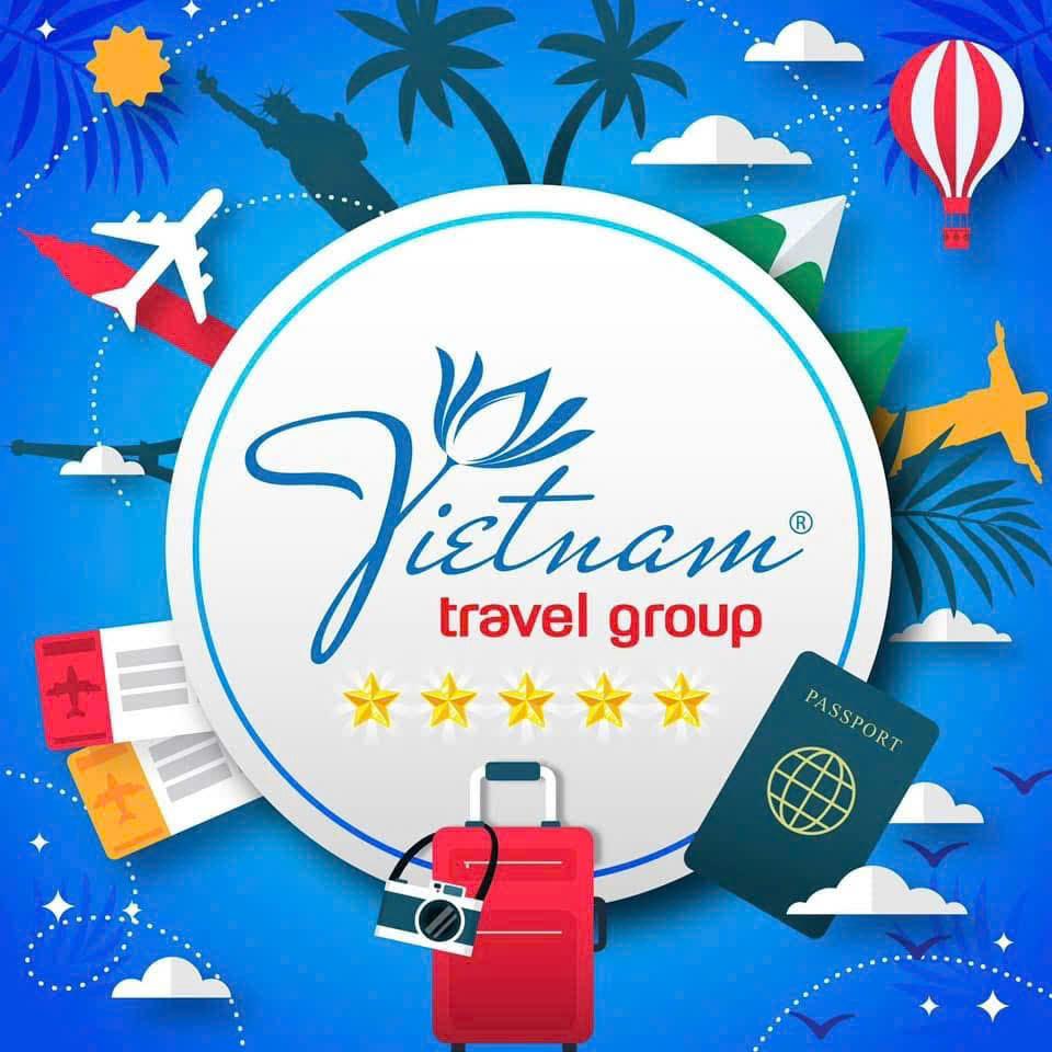 Công ty Cổ phần Vietnam Travel Group