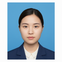 Nguyễn Quỳnh Nhung