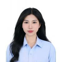 Trần Trúc Anh