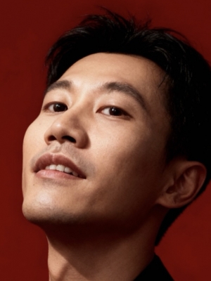 Trần Đức Tuấn