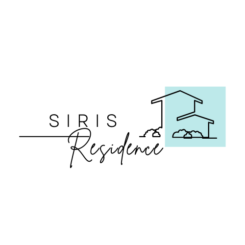 SIRIS RESIDENCES