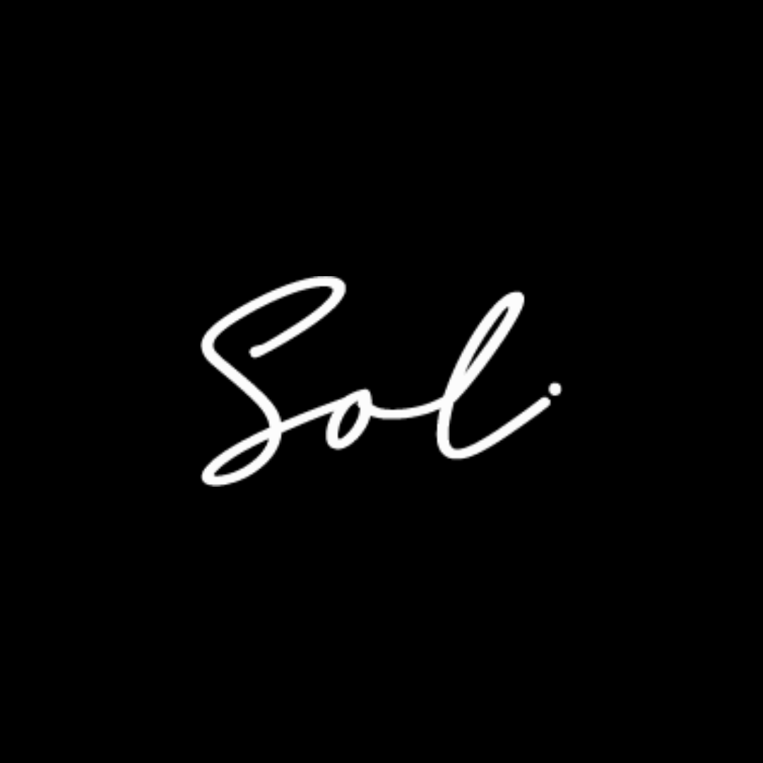 NHÀ HÀNG SOL KITCHEN BAR 